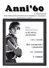 Riky Maiocchi Riki Maiocchi - Andrea Lo Vecchio - Prendi Fra Le Mani La Testa - Ho Scelto Bach Riky Maiocchi Riki Maiocchi - Andrea Lo Vecchio - Prendi Fra Le Mani La Testa - Ho Scelto Bach