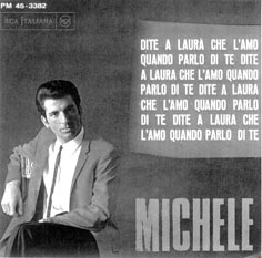 Michele%20RCA