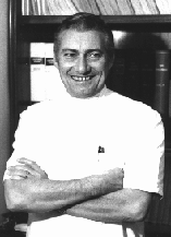 Lionello Ponti
